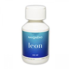 Leon - 100 ml
