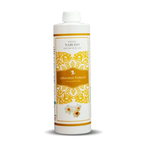 Narcis - Velikost: 100 g