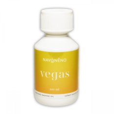 Vegas - 100 ml