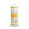 Ylang Ylang