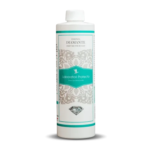 Diamant - Velikost: 500 g