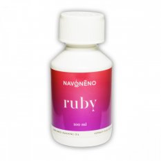 Ruby - 100 ml