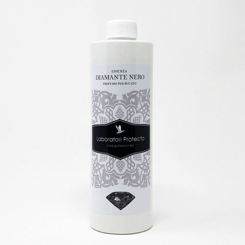 Černý diamant - Velikost: 500 g