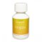 Vegas - 100 ml