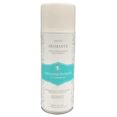 Vůně ve spreji - Diamante, 400 ml