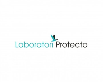 Laboratori Protecto