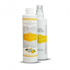 Ylang Ylang - SET