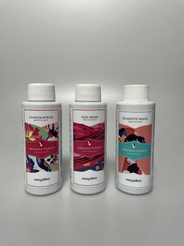 Ulta - SET