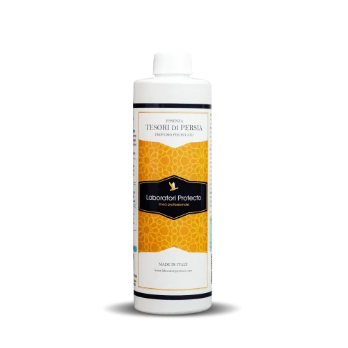 Tesori Di Persia - Velikost: 100 g