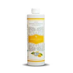 Ylang Ylang
