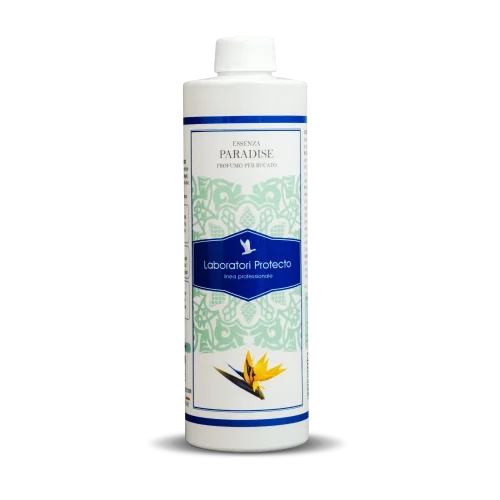 Paradise - Velikost: 500 g
