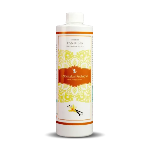 Vanilka - Velikost: 500 g