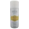 Vůně ve spreji - Ylang Ylang, 400 ml