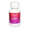 Ruby - 100 ml