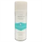 Vůně ve spreji - Diamante, 400 ml
