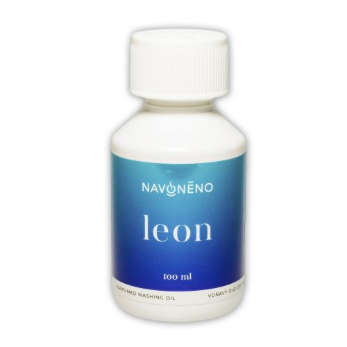 Leon - 100 ml