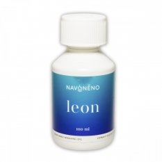 Leon - 100 ml